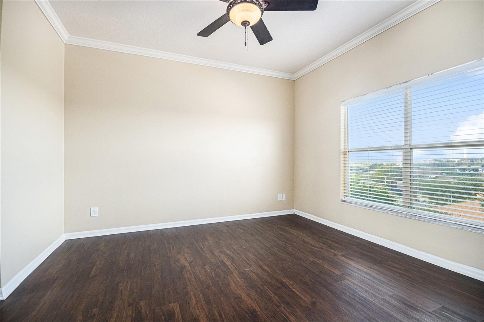 SKYVIEW - Residential