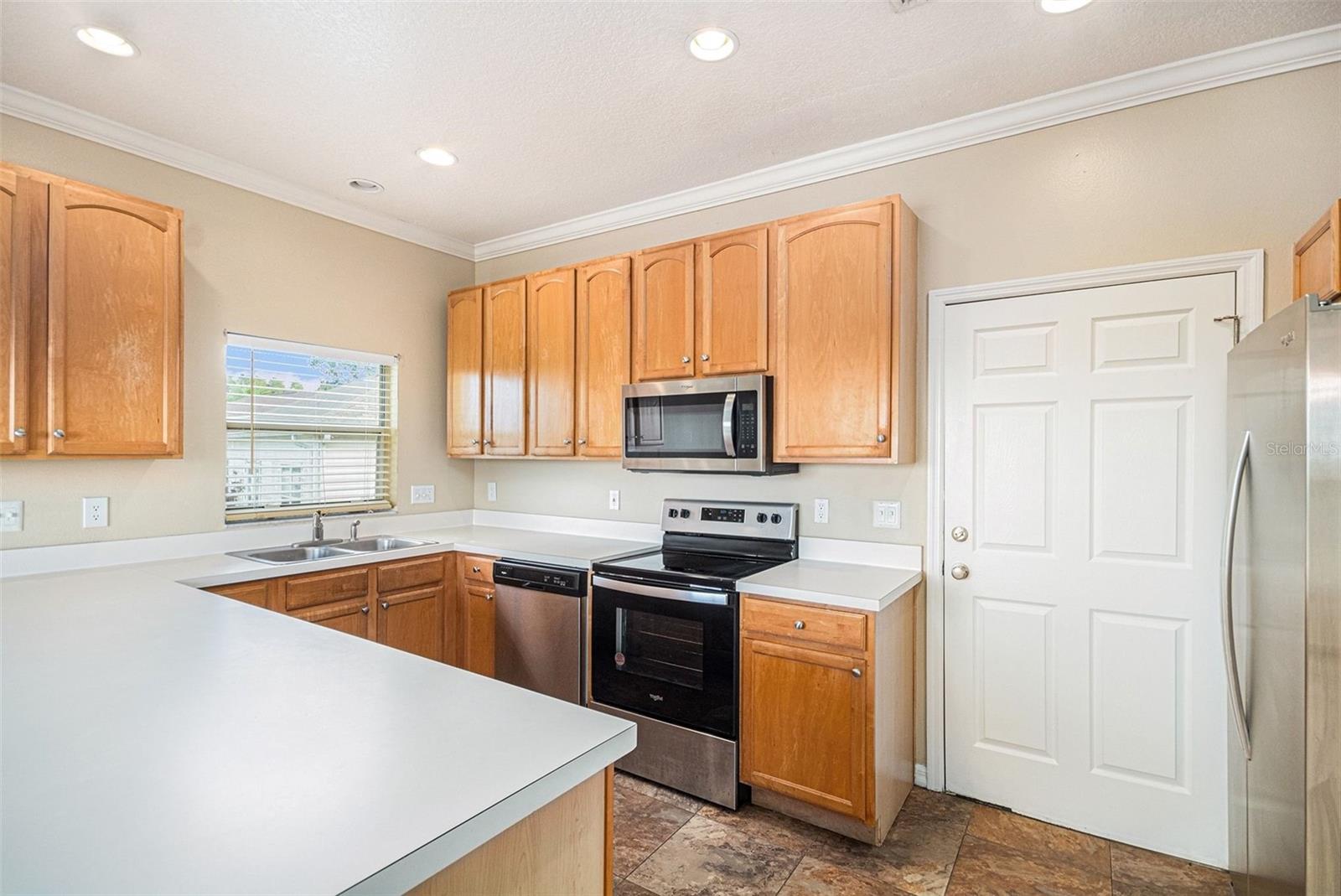 SKYVIEW - Residential