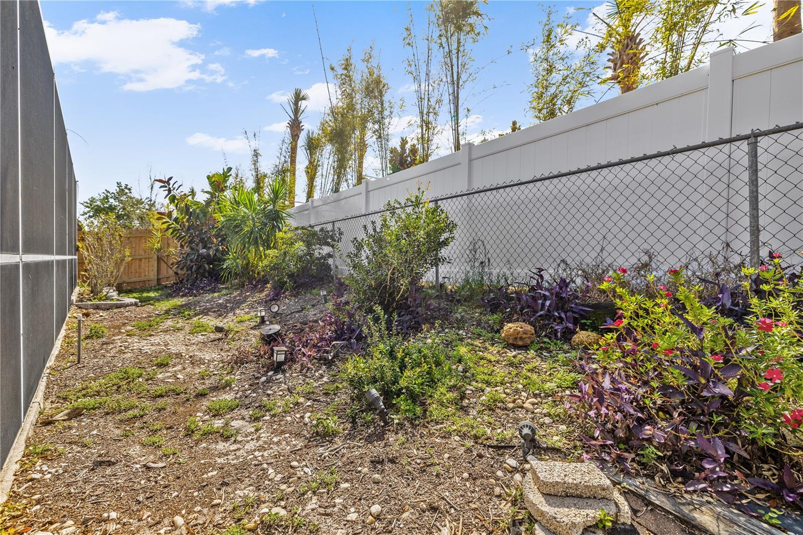 KLOSTERMAN OAKS VILLAGE - Residential