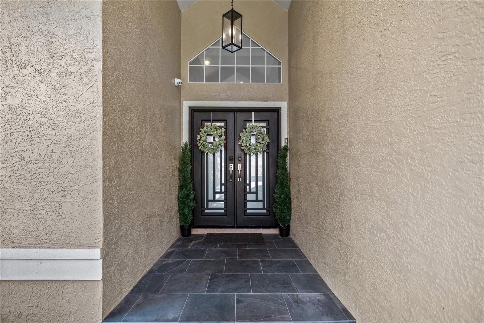 4791 KLOSTERMAN OAKS BOULEVARD