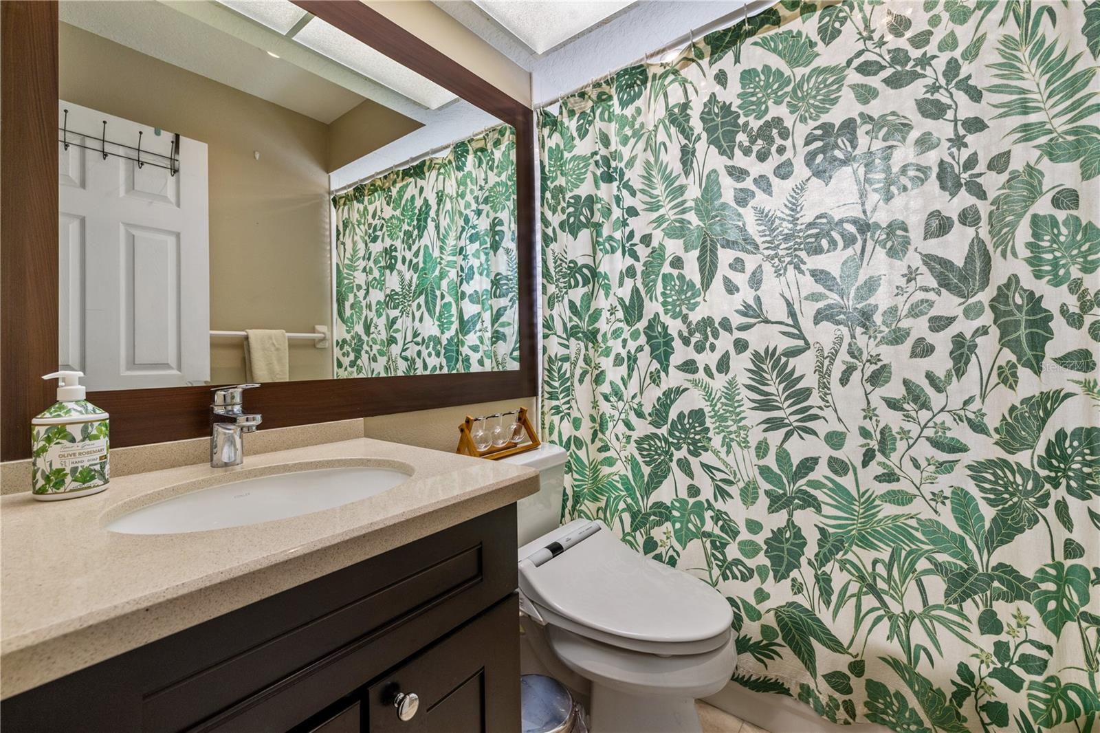 KLOSTERMAN OAKS VILLAGE - Residential