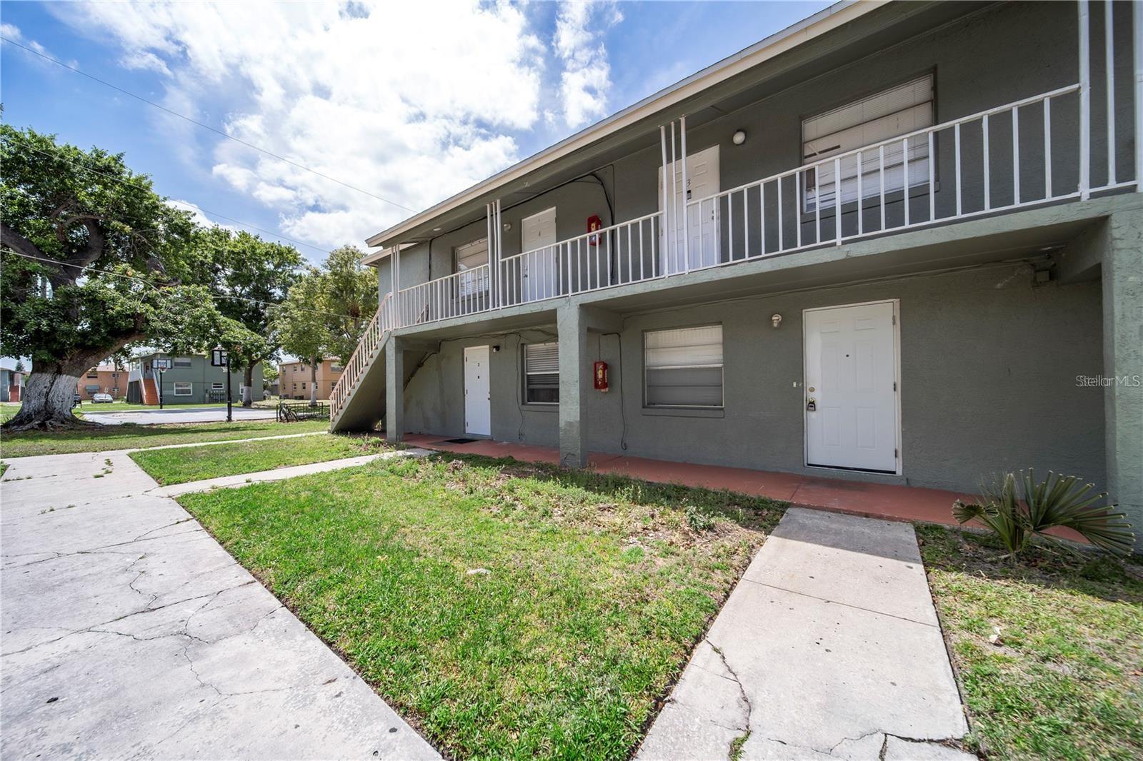 Photo 1 of 19 — 702 MICHIGAN COURT 1, ST CLOUD, FL 34769