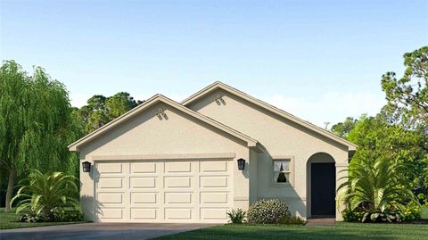10713 HIDDEN BANKS GLEN PARRISH FL 34219