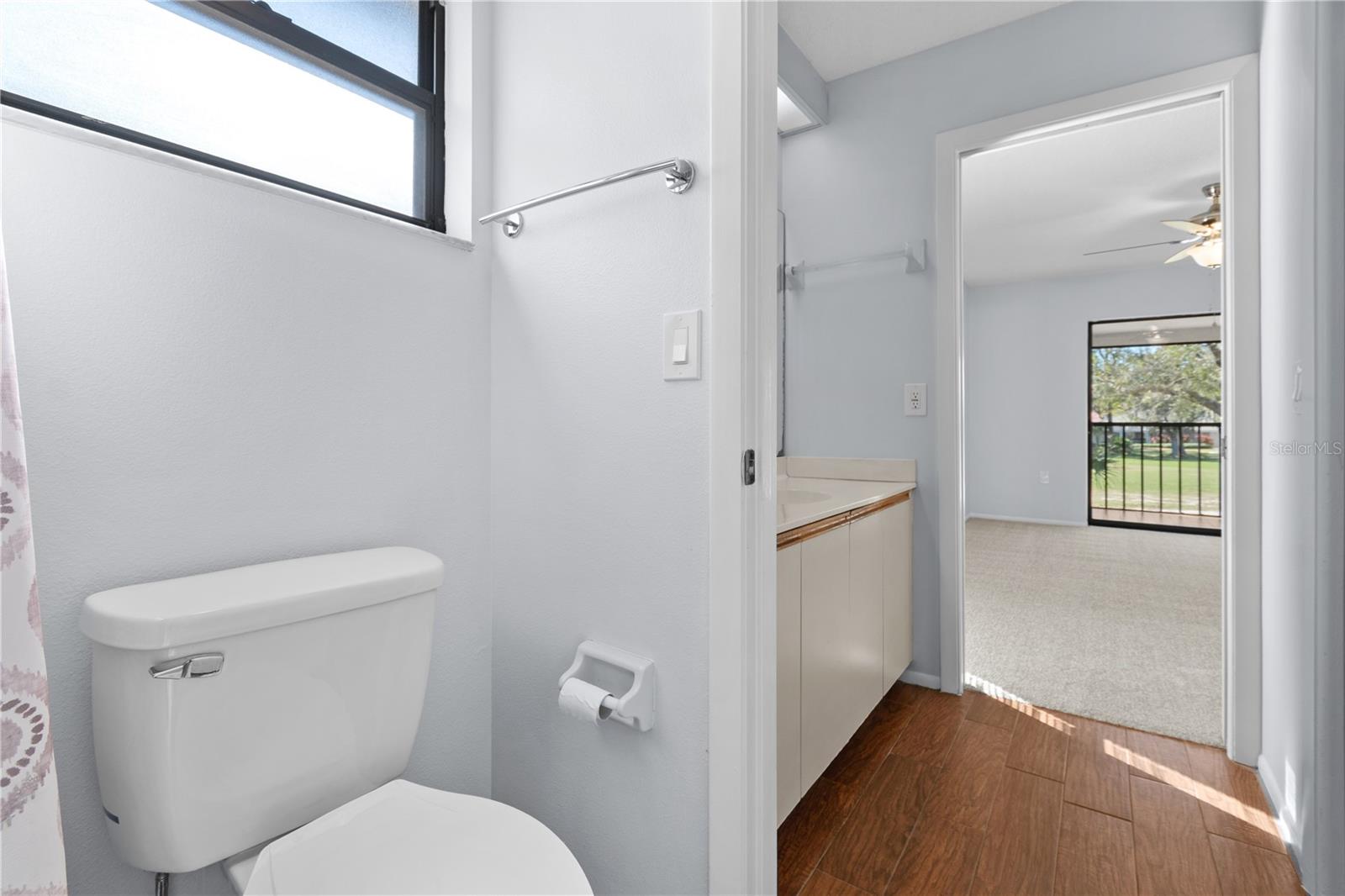 THE HOLLOWS PH I - Residential