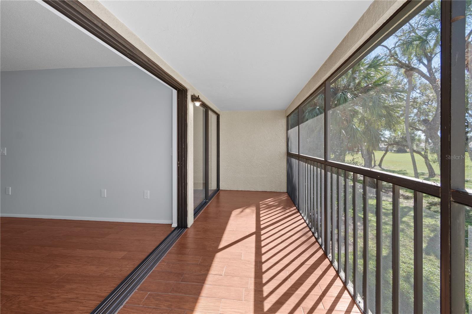 THE HOLLOWS PH I - Residential