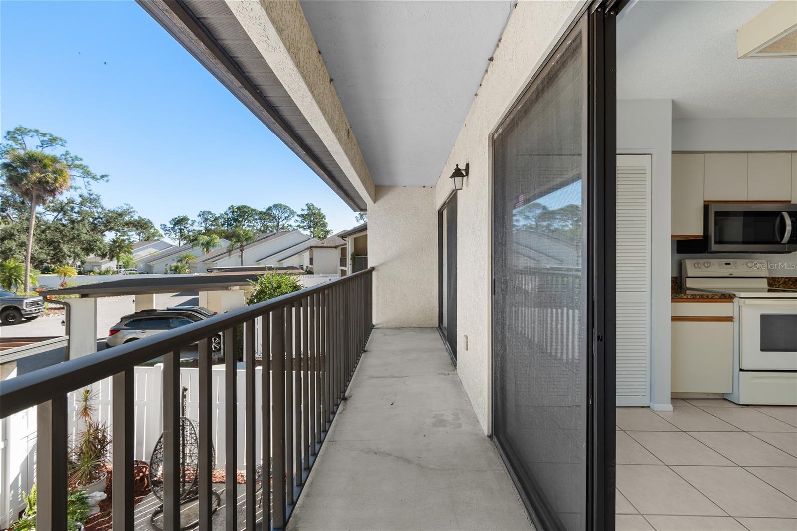 THE HOLLOWS PH I - Residential