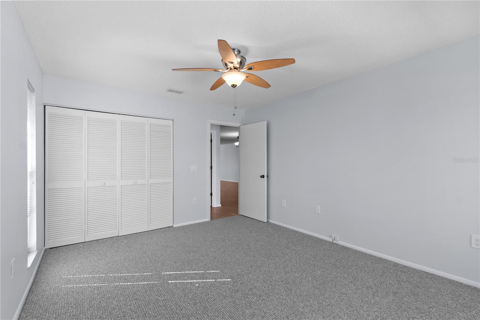 THE HOLLOWS PH I - Residential