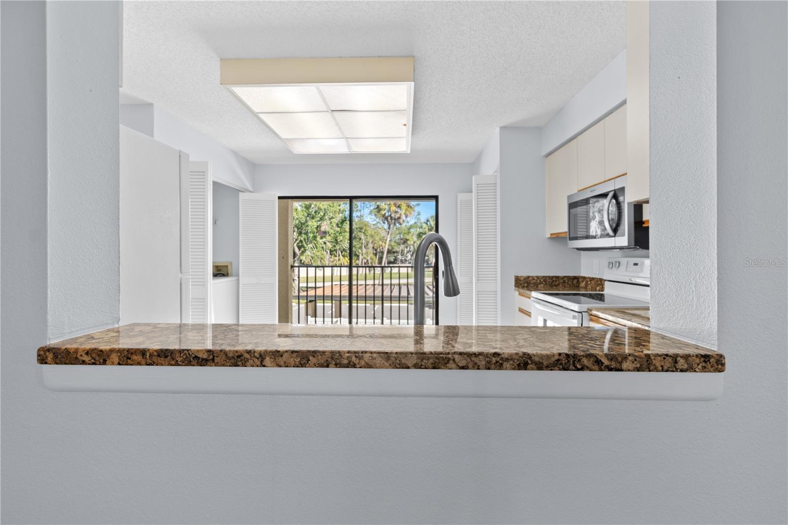 THE HOLLOWS PH I - Residential