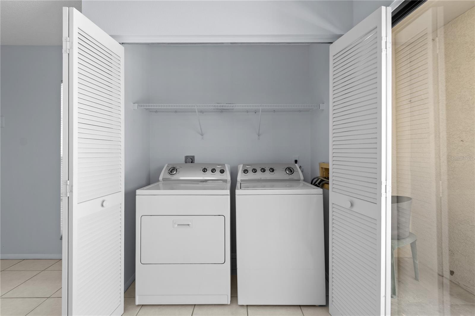 THE HOLLOWS PH I - Residential