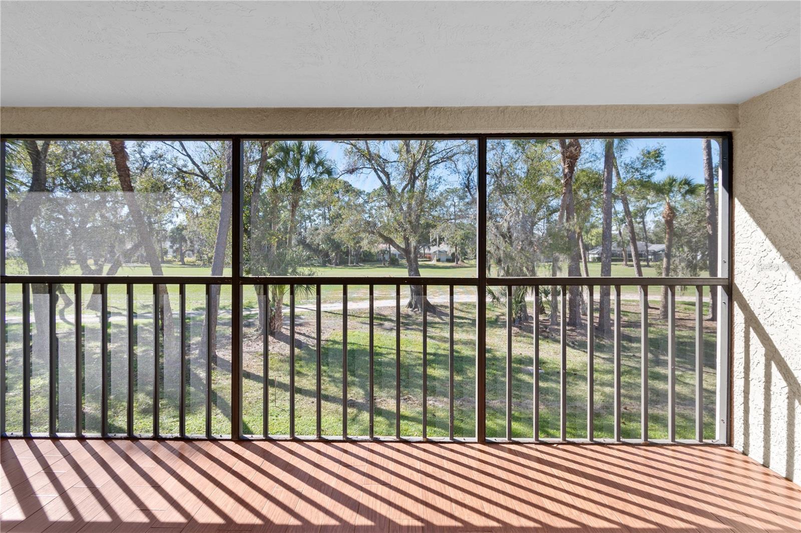 THE HOLLOWS PH I - Residential