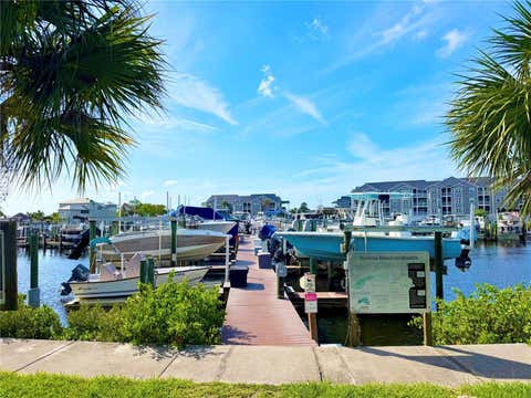Featured picture for the property W7886859