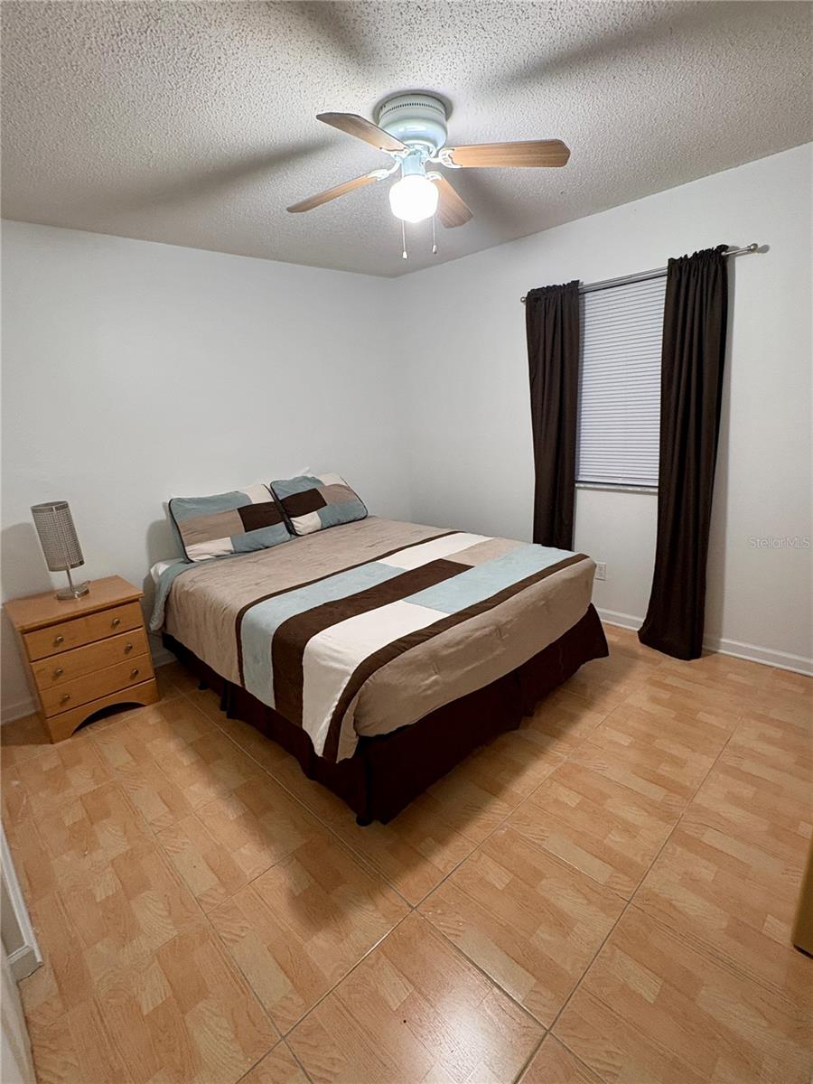 FOXHALL CONDO PH 1-3 - Residential