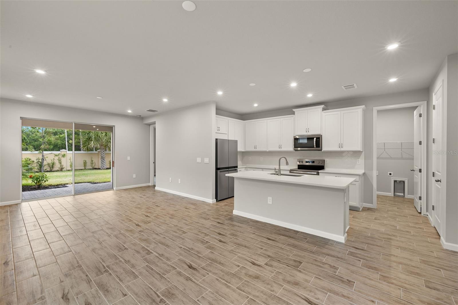 20405 SYMPHONY PLACE