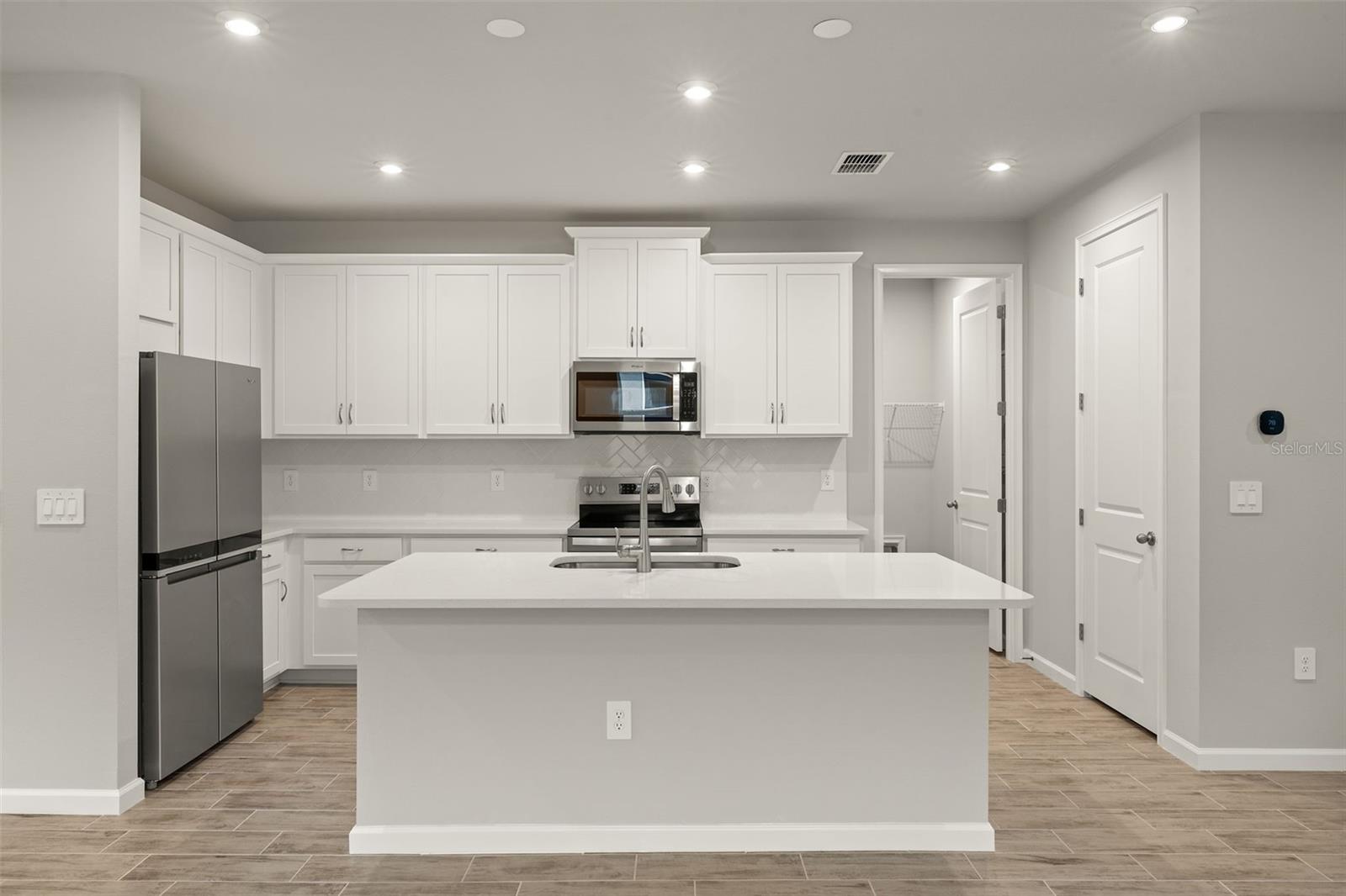 20405 SYMPHONY PLACE