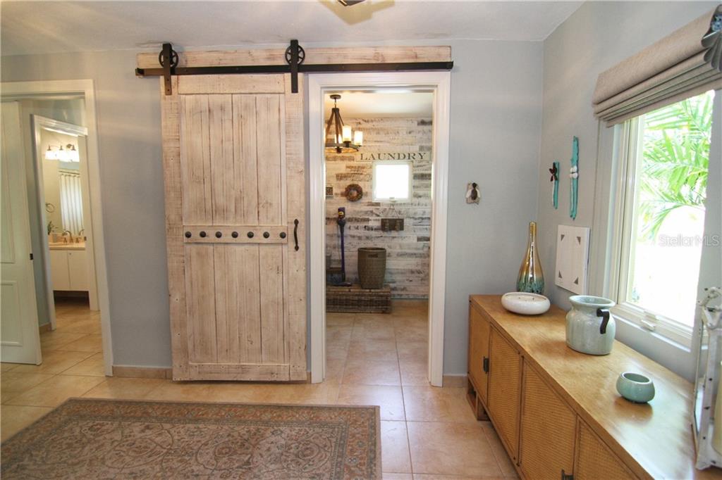 DORADO BEACH EAST - Residential