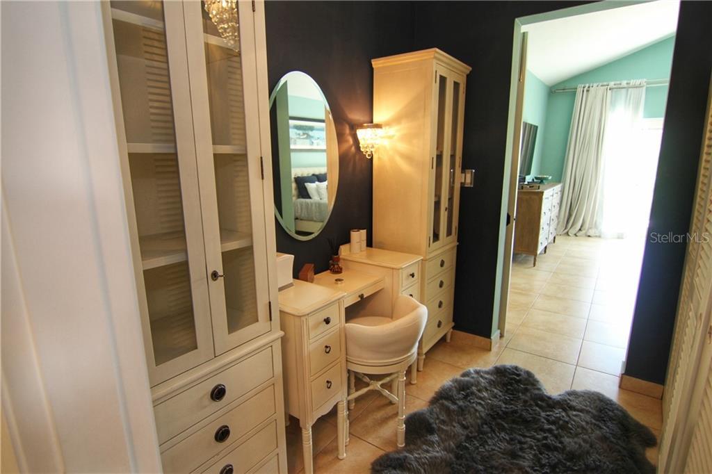 DORADO BEACH EAST - Residential