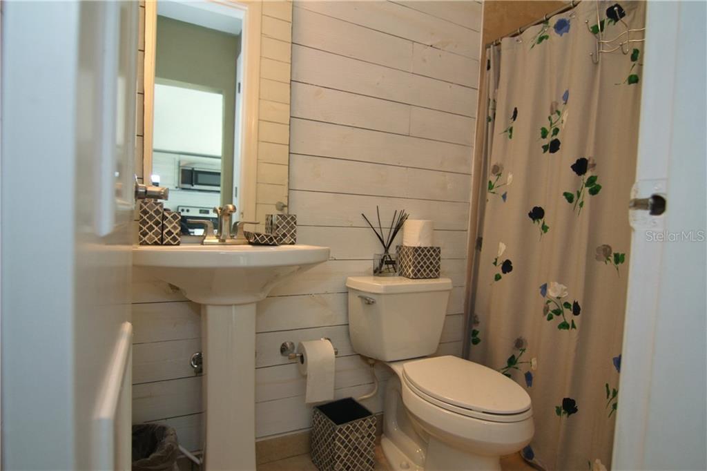 DORADO BEACH EAST - Residential