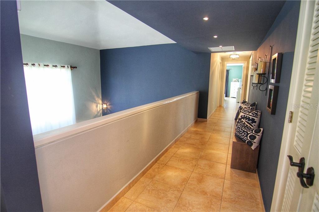 DORADO BEACH EAST - Residential