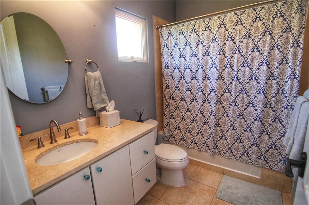 DORADO BEACH EAST - Residential