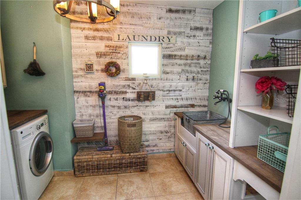 DORADO BEACH EAST - Residential