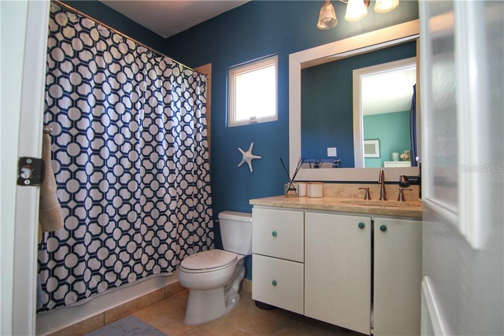 DORADO BEACH EAST - Residential