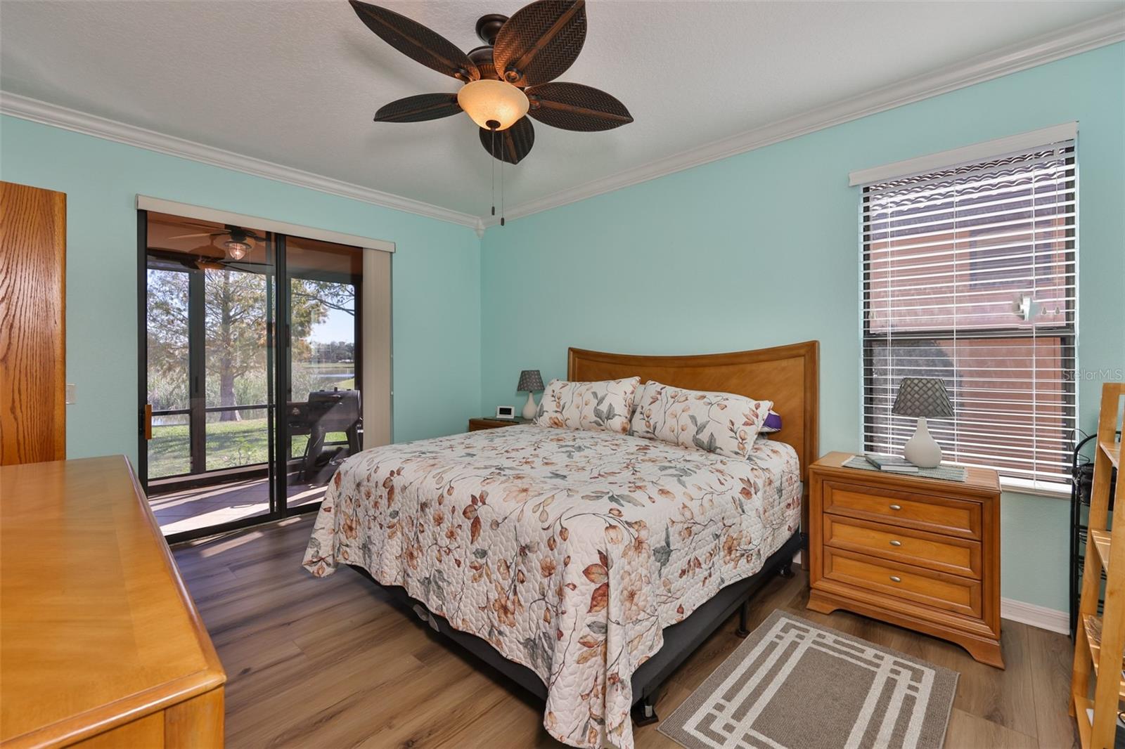 SOUTHSHORE FALLS PH 1 - Residential