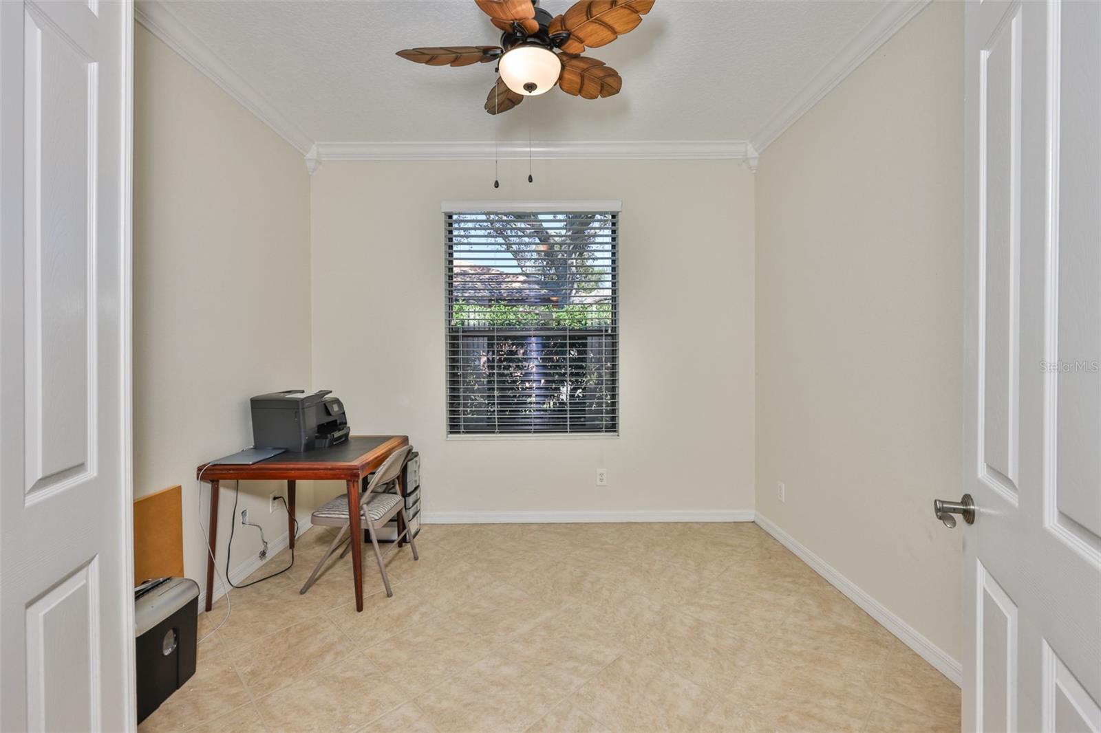 SOUTHSHORE FALLS PH 1 - Residential