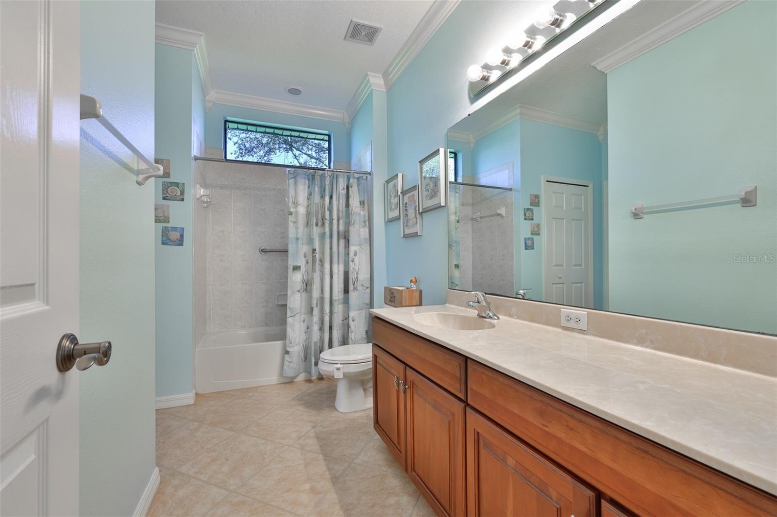 SOUTHSHORE FALLS PH 1 - Residential