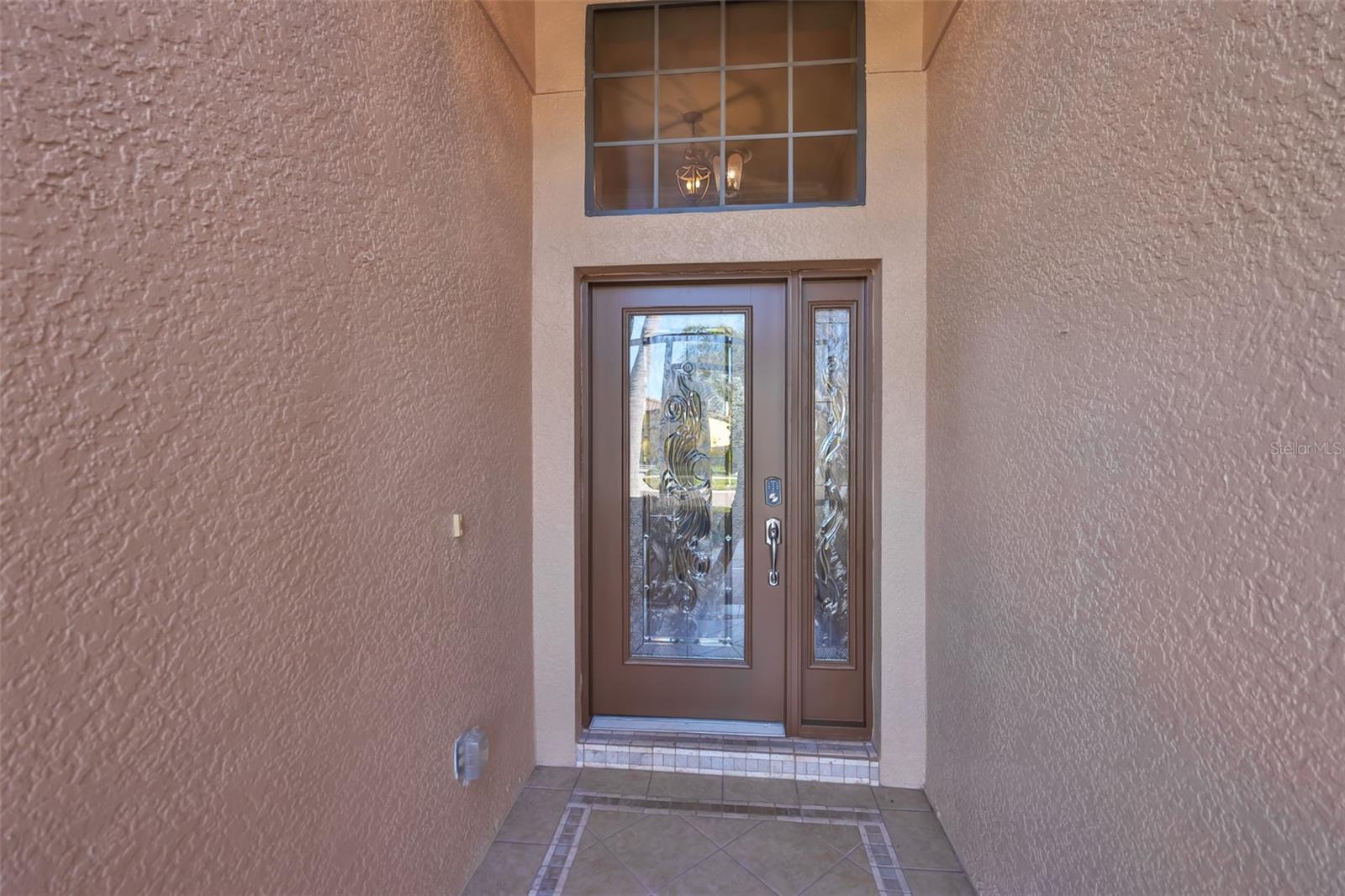 SOUTHSHORE FALLS PH 1 - Residential