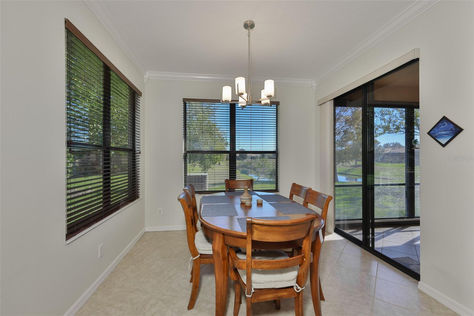 SOUTHSHORE FALLS PH 1 - Residential