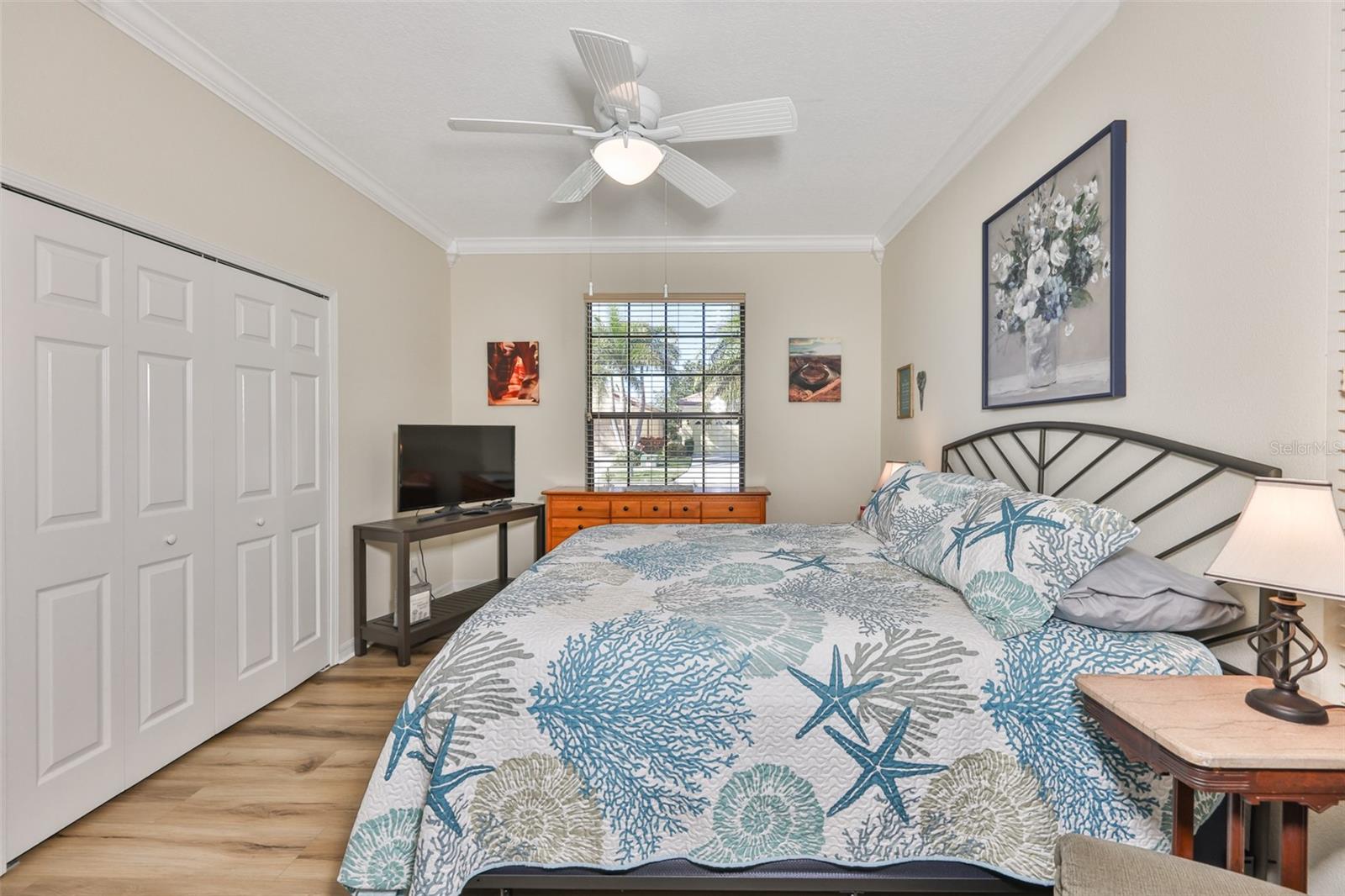 SOUTHSHORE FALLS PH 1 - Residential