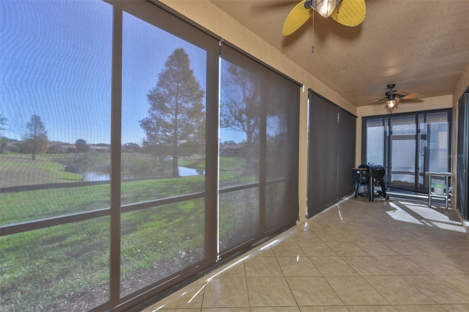 SOUTHSHORE FALLS PH 1 - Residential