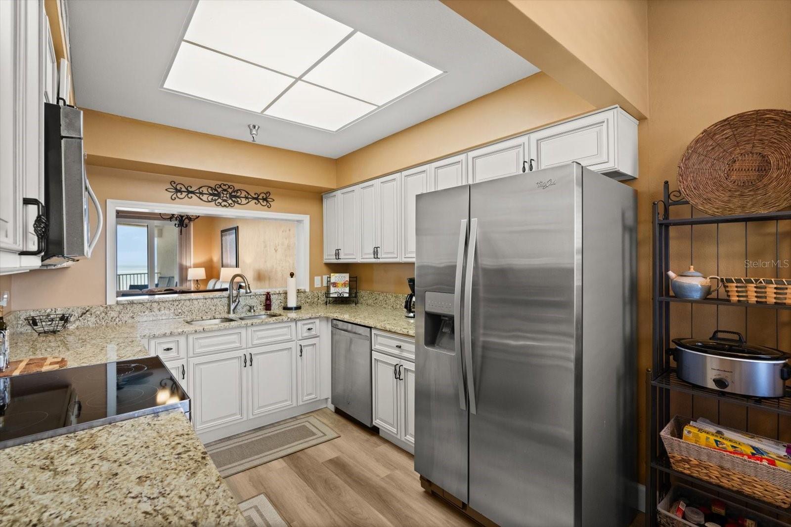 104 SURFVIEW DRIVE 1403