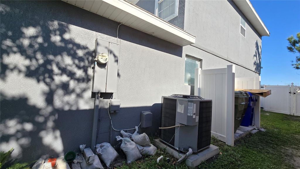 Photo of 1851 Wimbledon Street, Kissimmee, FL 34743 (MLS # O6394417)