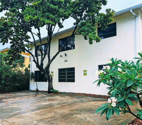 111 N LAKESIDE DRIVE 1-3 LAKE WORTH FL 33460