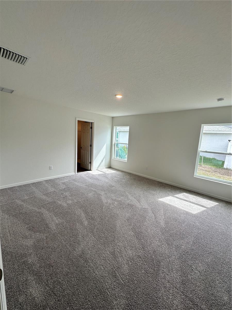 16 ROLLING SANDS DRIVE