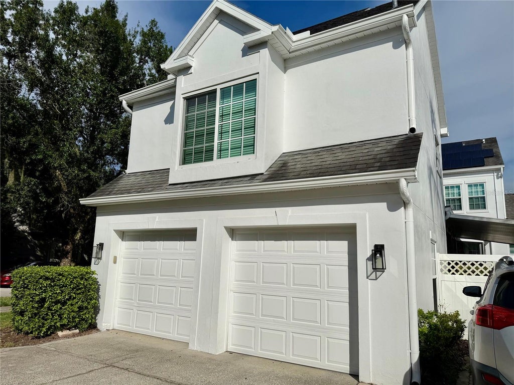 Photo of 415 Celebration Avenue #B, Celebration, FL 34747 (MLS # S5156115)