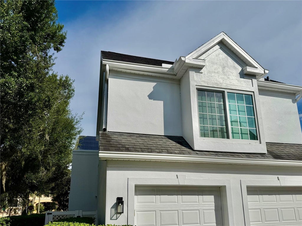 Photo of 415 Celebration Avenue #B, Celebration, FL 34747 (MLS # S5156115)