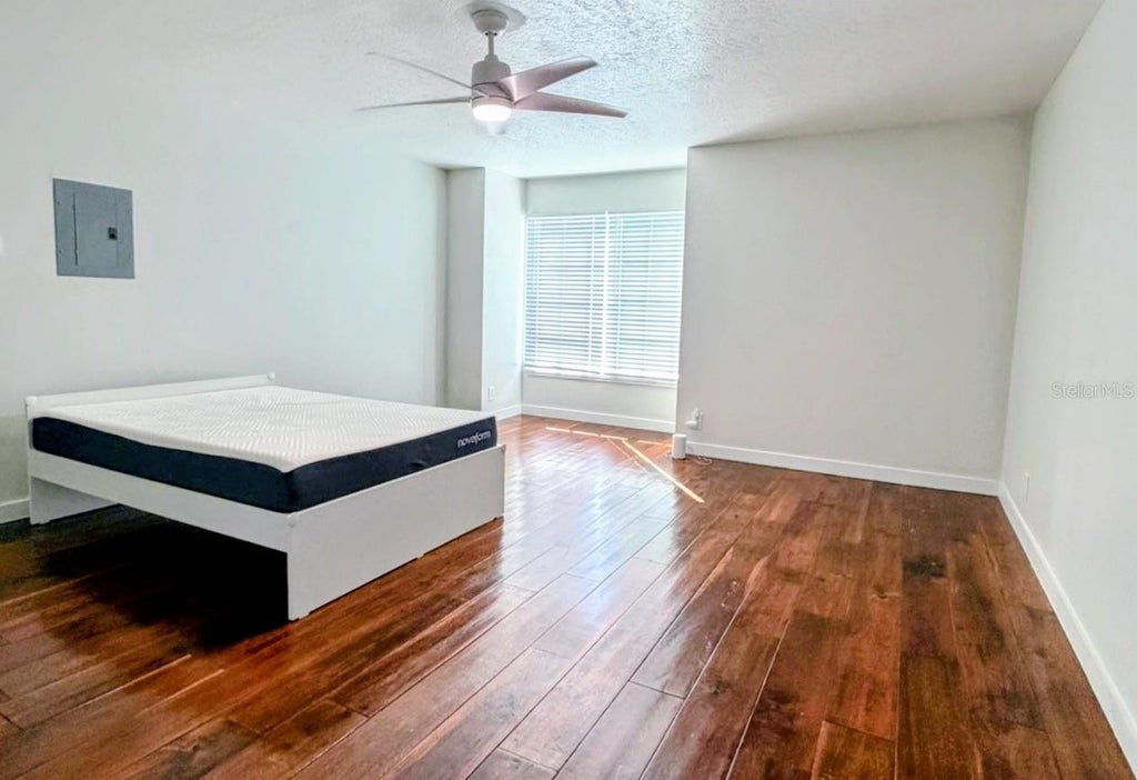 Photo of 415 Celebration Avenue #B, Celebration, FL 34747 (MLS # S5156115)