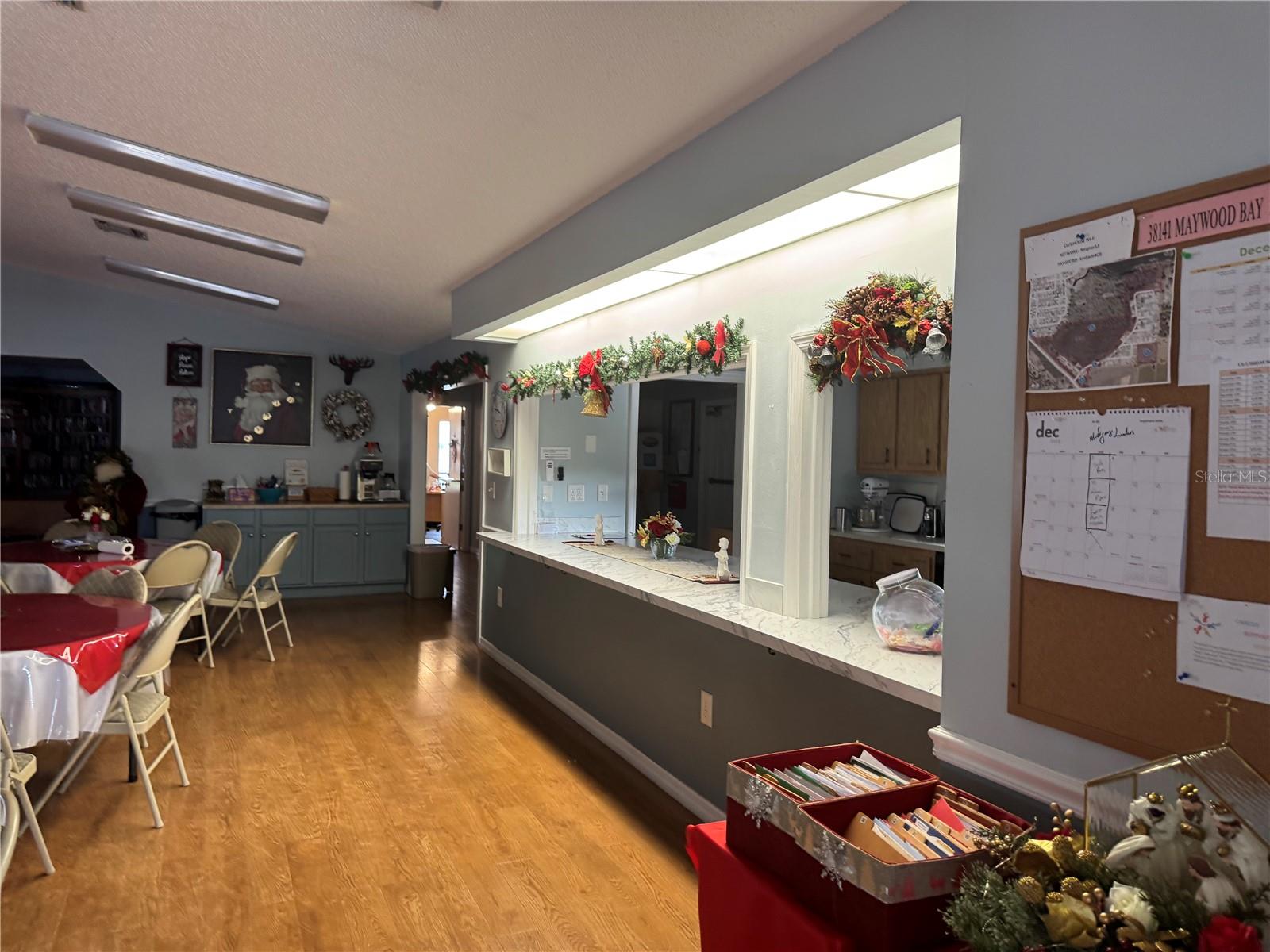 LAKE YALE ESTATES - Land