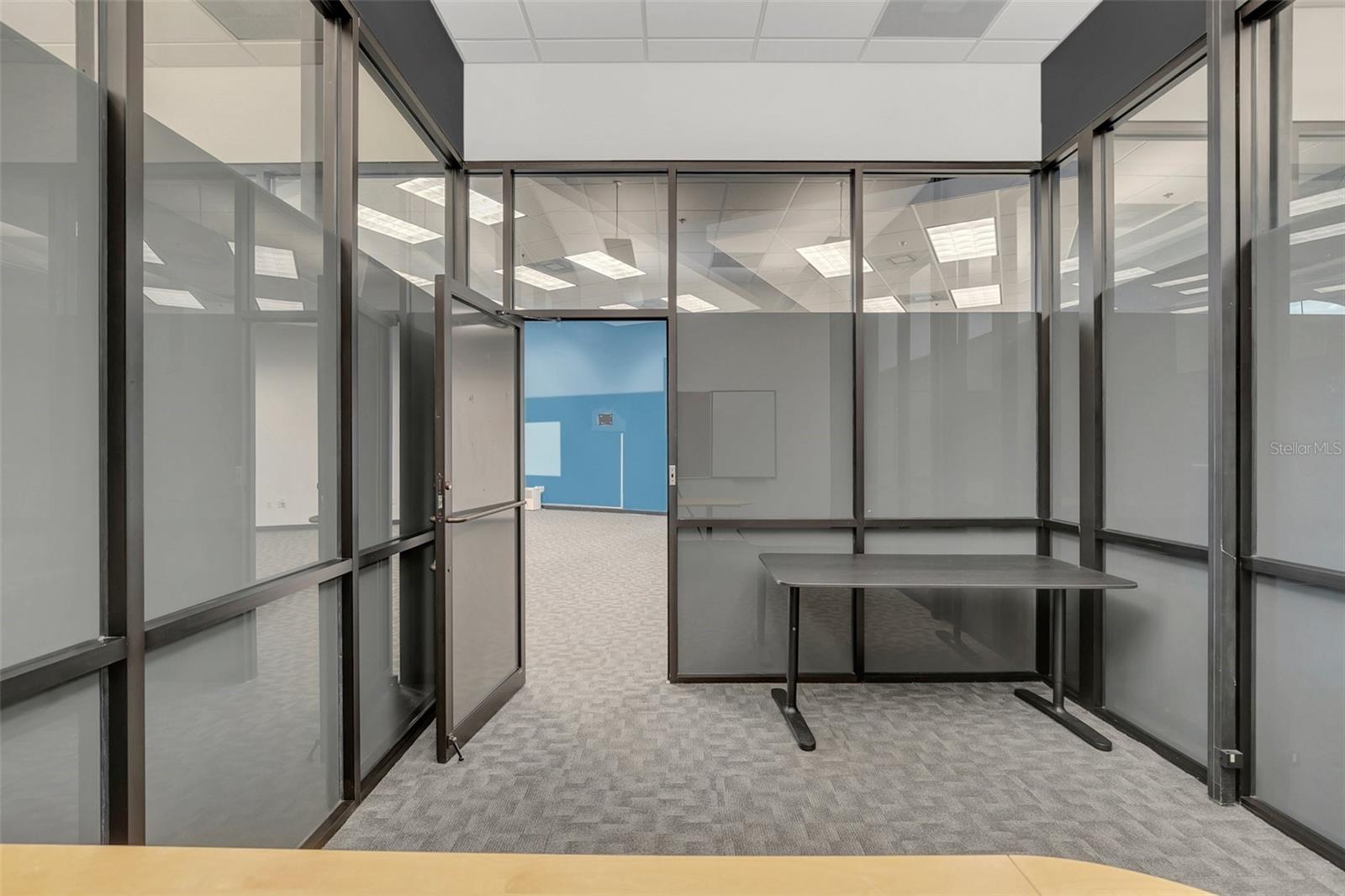 DREWTINA COMMERCE CENTER - Commercial Sale