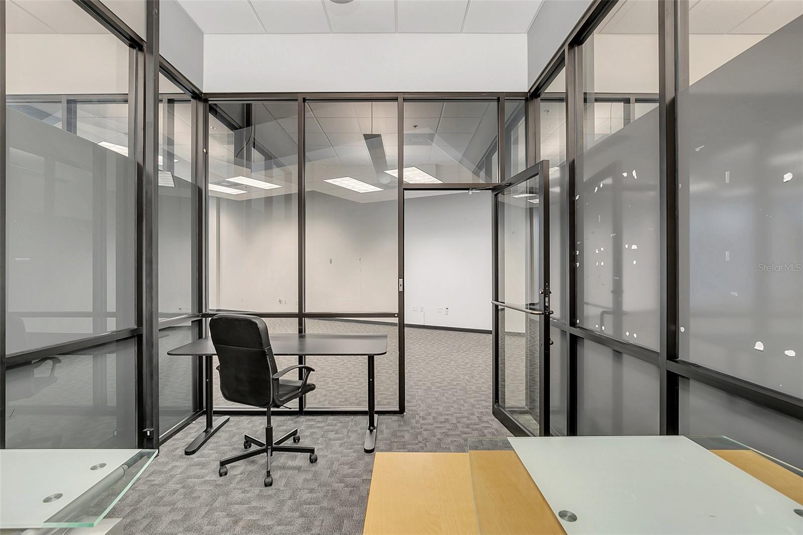 DREWTINA COMMERCE CENTER - Commercial Sale