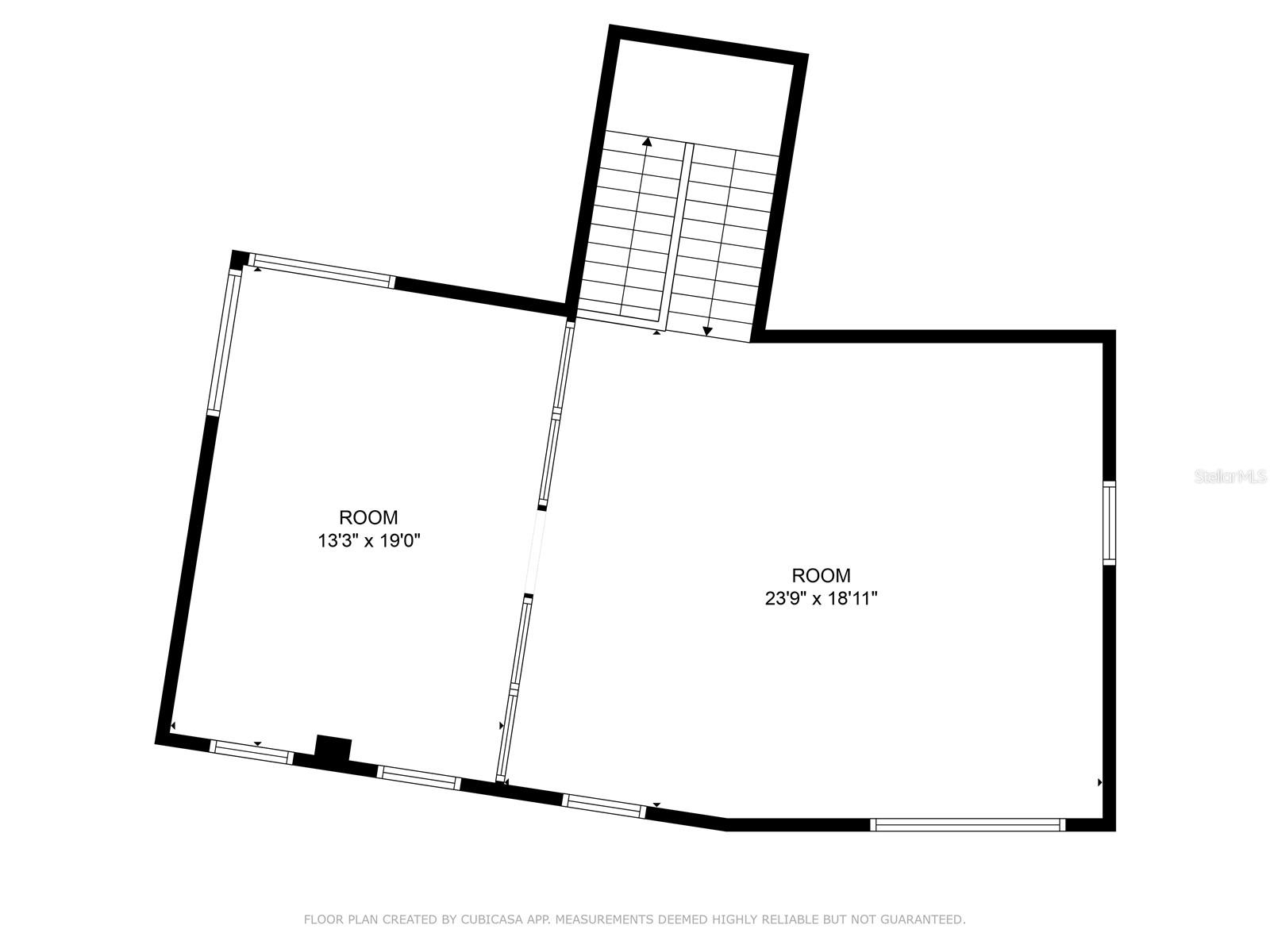 DREWTINA COMMERCE CENTER - Commercial Sale