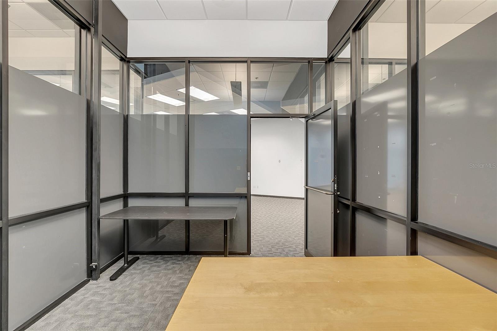 DREWTINA COMMERCE CENTER - Commercial Sale