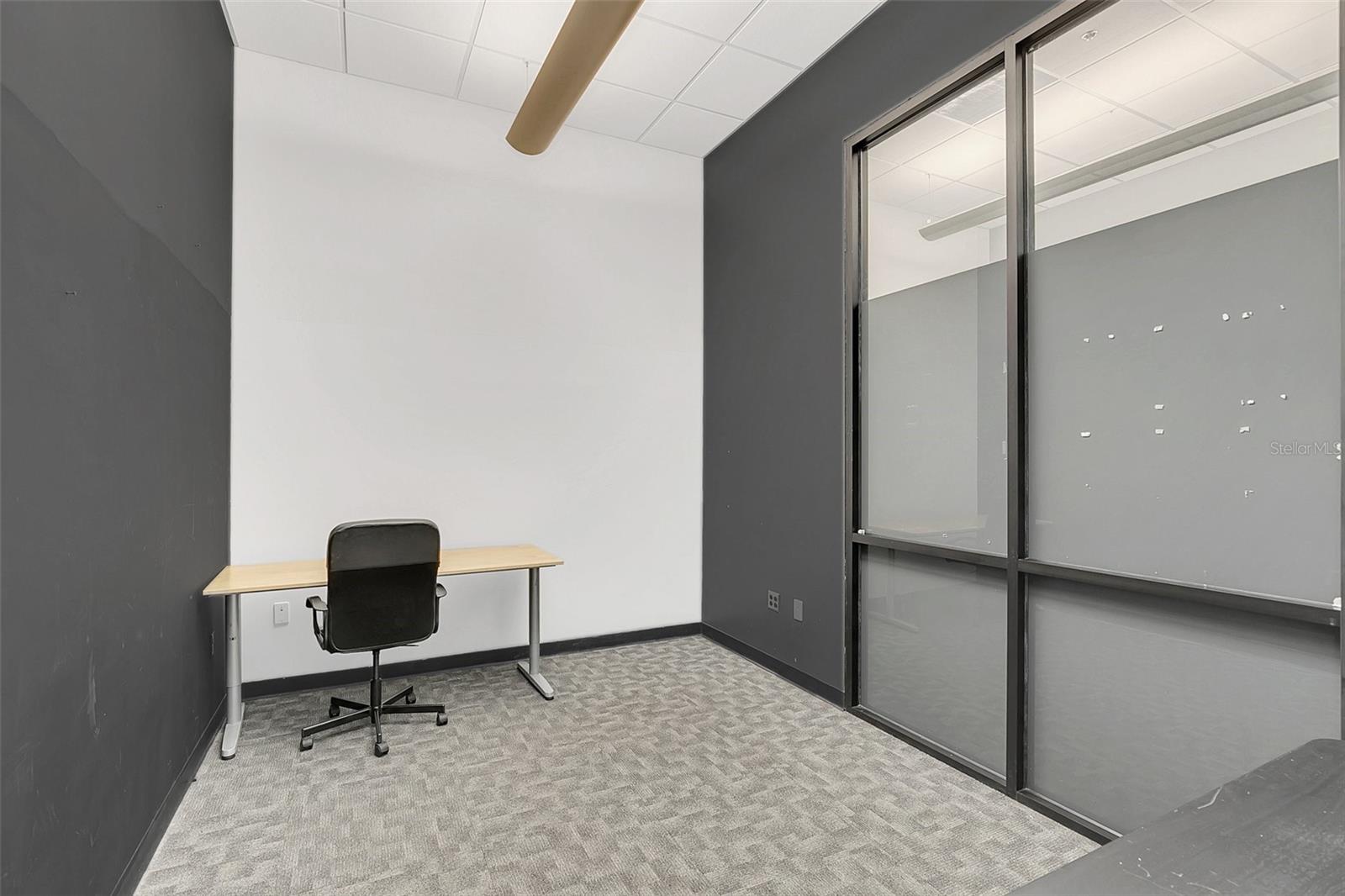 DREWTINA COMMERCE CENTER - Commercial Sale