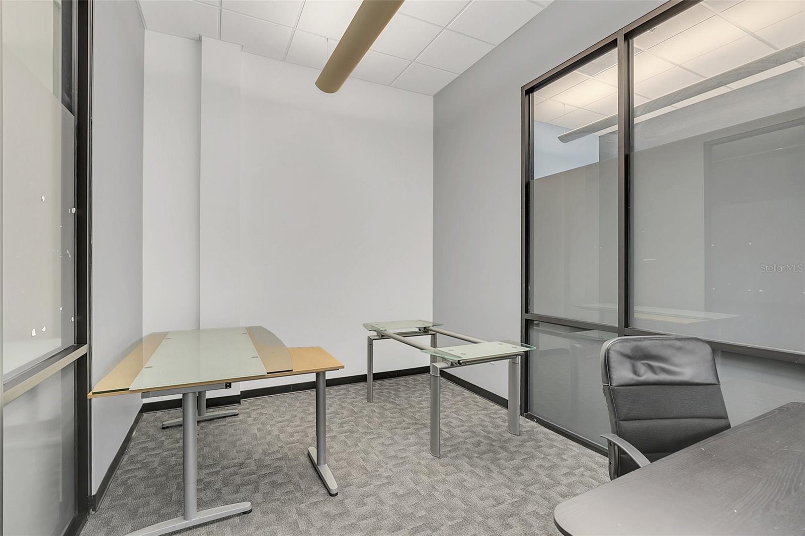 DREWTINA COMMERCE CENTER - Commercial Sale