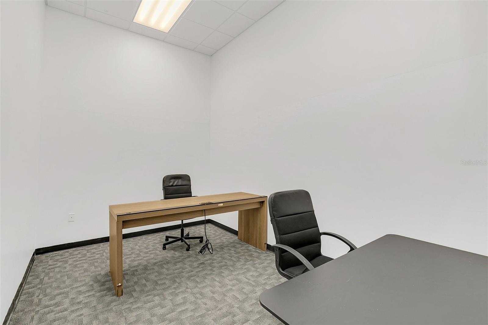 DREWTINA COMMERCE CENTER - Commercial Sale