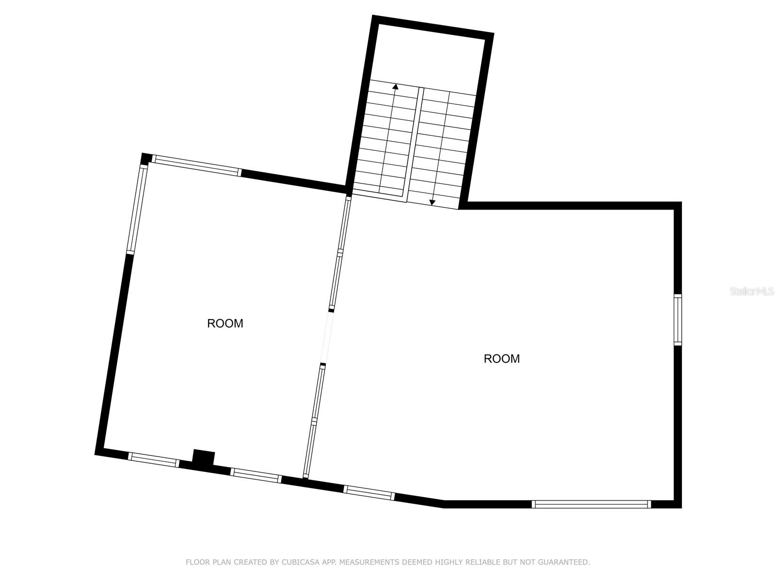 DREWTINA COMMERCE CENTER - Commercial Sale