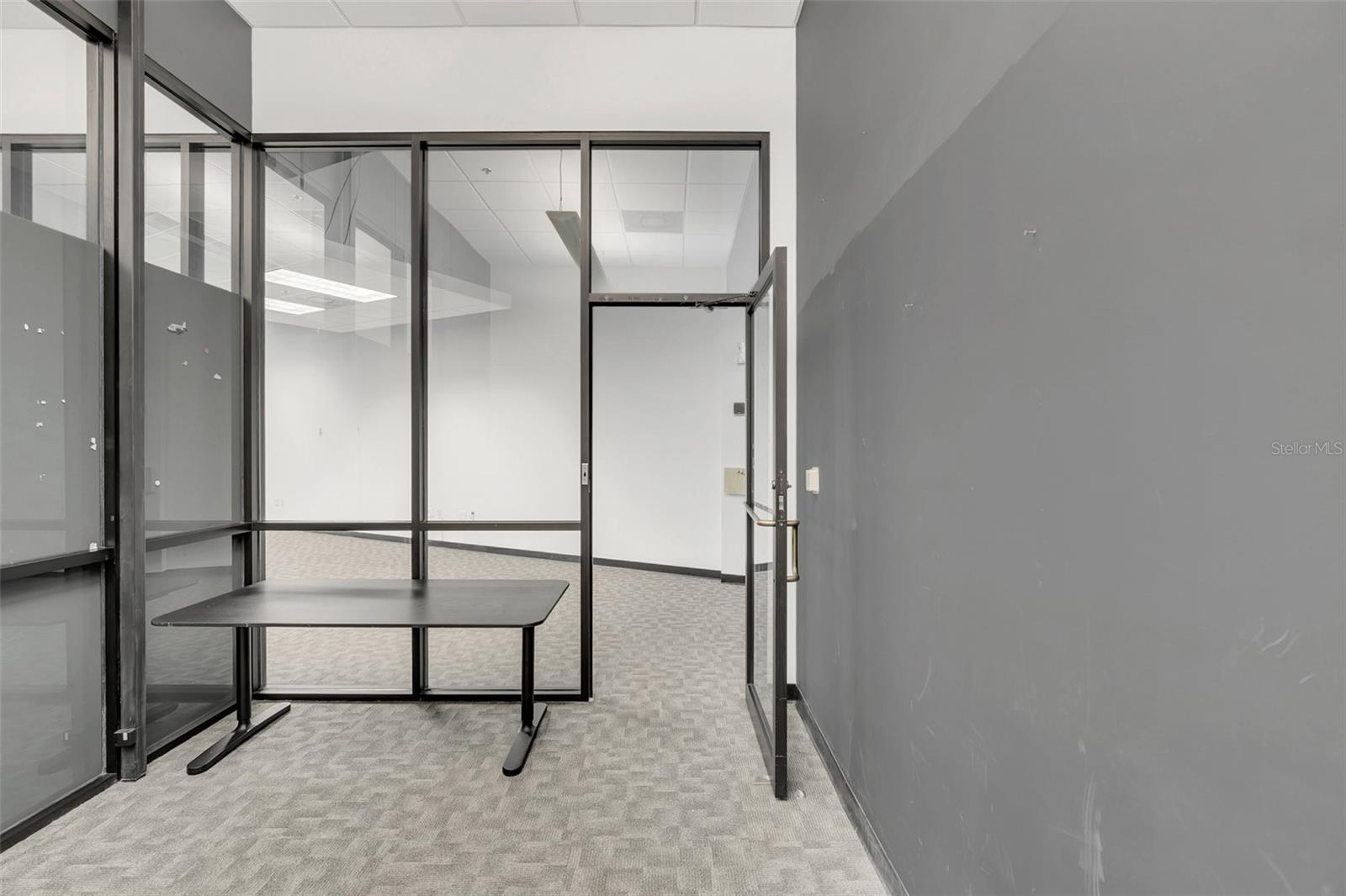 DREWTINA COMMERCE CENTER - Commercial Sale