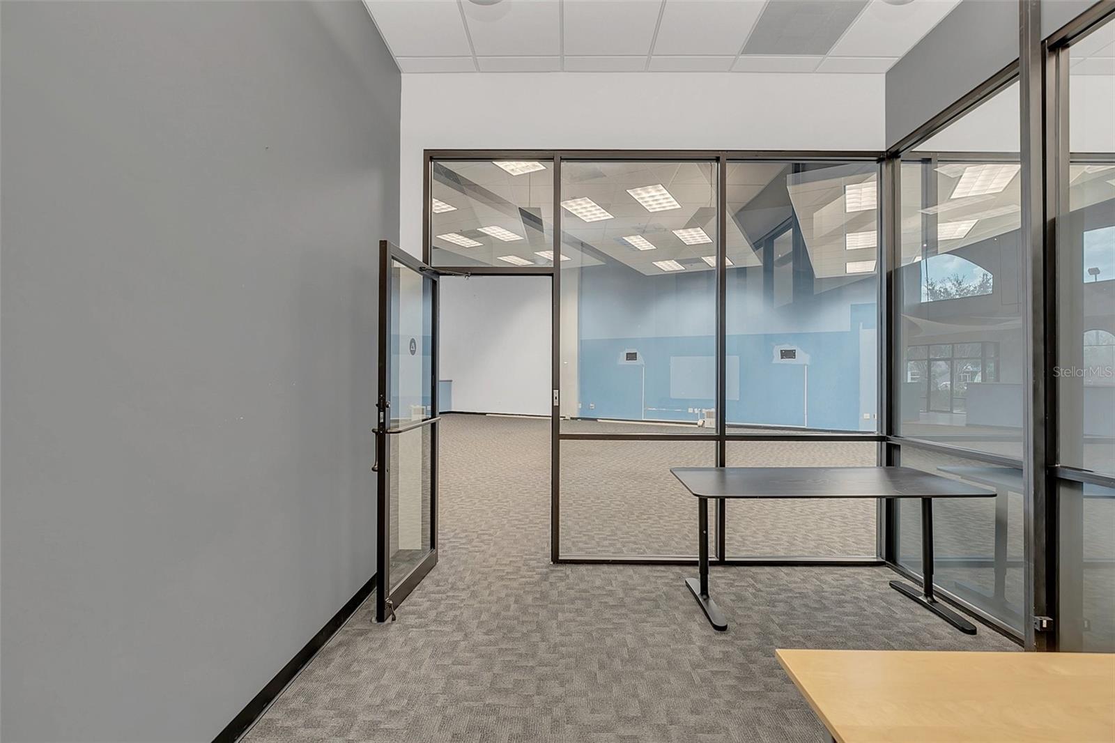 DREWTINA COMMERCE CENTER - Commercial Sale